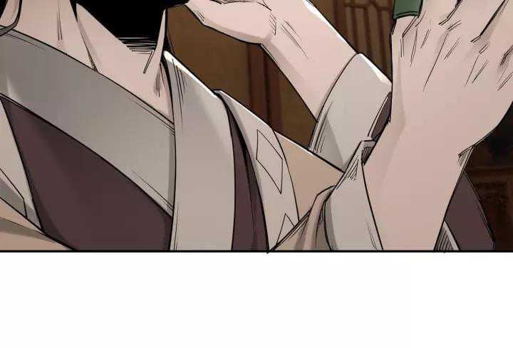 Greatest Boss System Chapter 33 Gambar 123